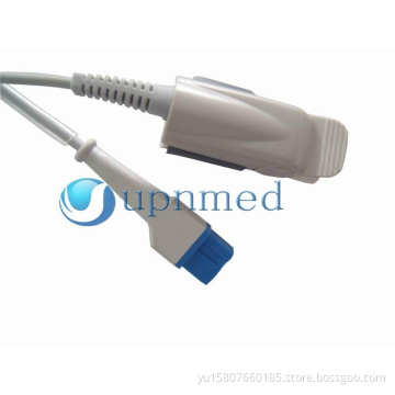 Spacelabs pulse oximeter Spo2 sensor